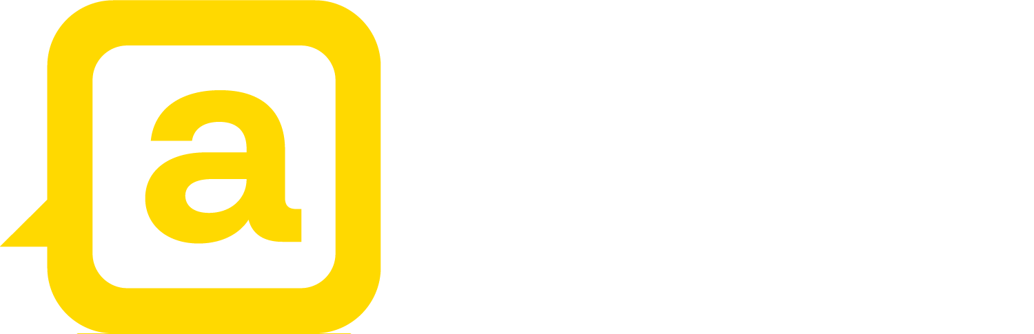 logo-v