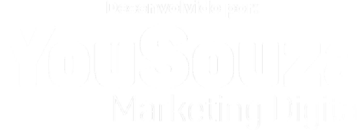 logo-you-souza